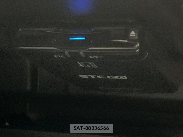 Subaru SUBARU 2017-09 7225634-5