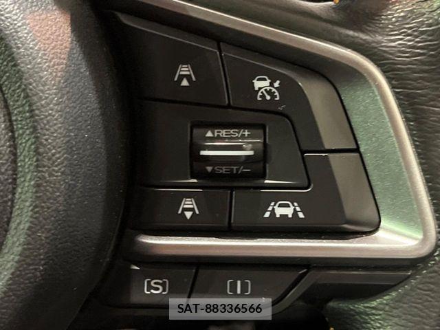 Subaru SUBARU 2017-09 7225634-6