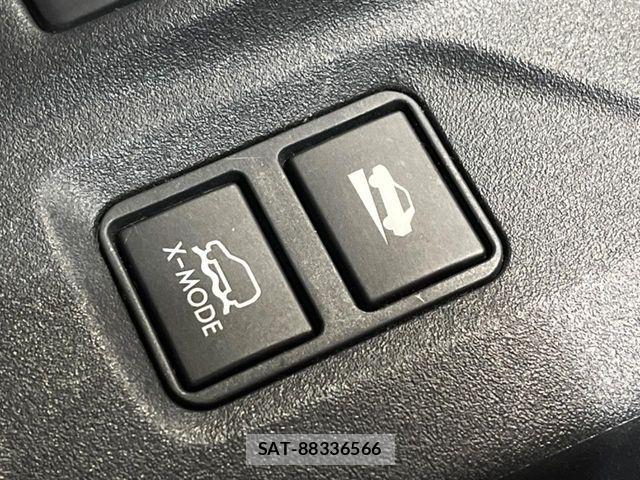 Subaru SUBARU 2017-09 7225634-7