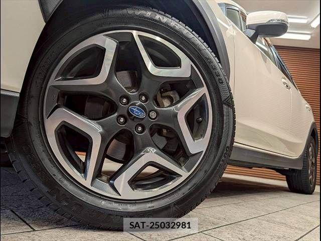Subaru SUBARU 2017-09 7225637-10