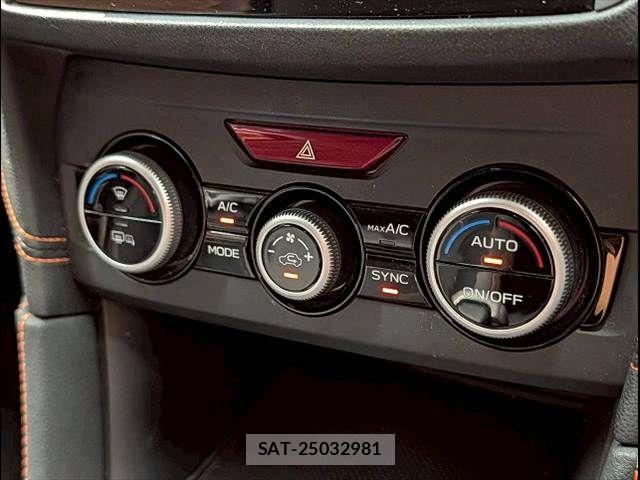 Subaru SUBARU 2017-09 7225637-11
