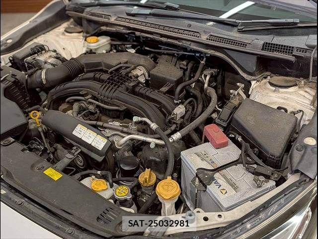 Subaru SUBARU 2017-09 7225637-13