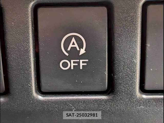 Subaru SUBARU 2017-09 7225637-14