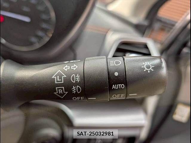Subaru SUBARU 2017-09 7225637-15