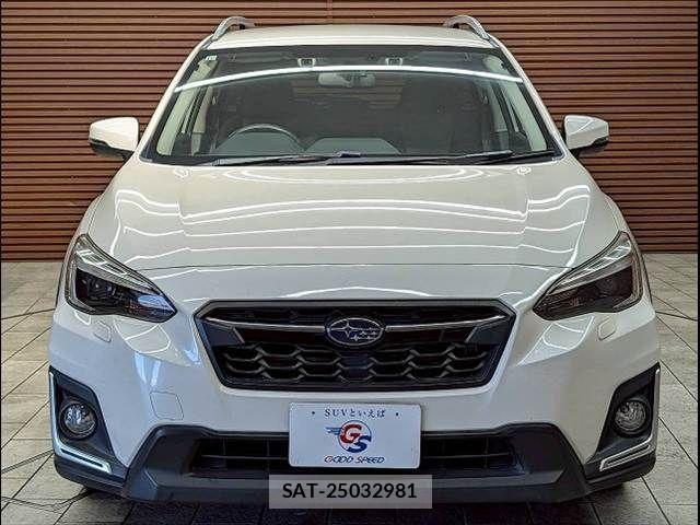Subaru SUBARU 2017-09 7225637-16