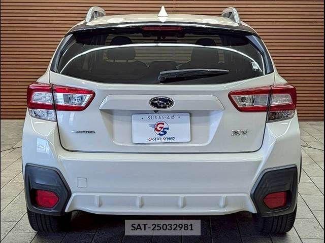Subaru SUBARU 2017-09 7225637-18