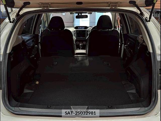 Subaru SUBARU 2017-09 7225637-19