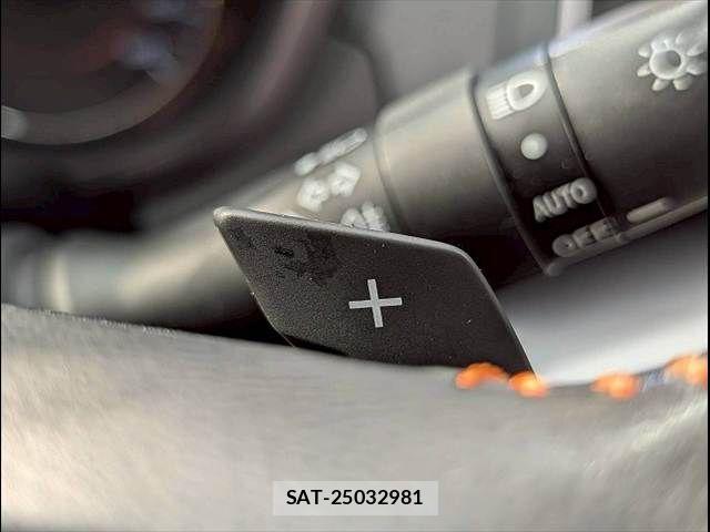 Subaru SUBARU 2017-09 7225637-6