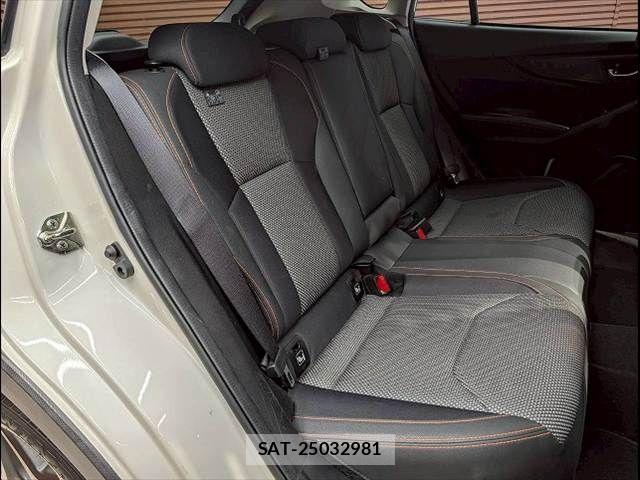 Subaru SUBARU 2017-09 7225637-8