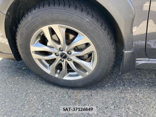 Subaru SUBARU 2020-10 7225650-8