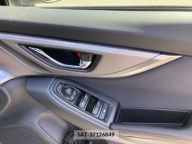 Subaru SUBARU 2020-10 7225650-14