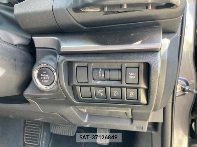 Subaru SUBARU 2020-10 7225650-15