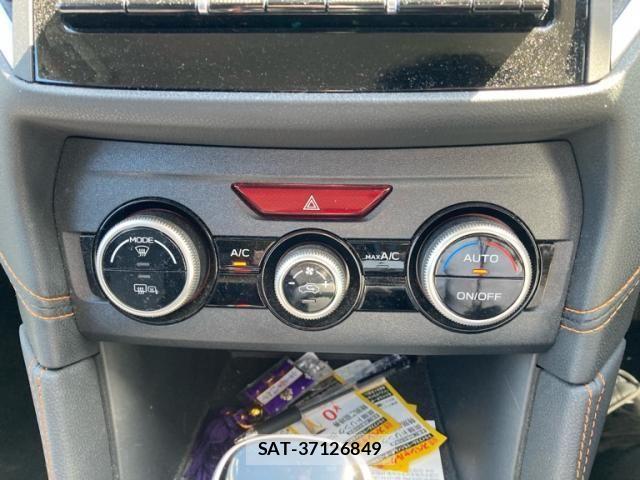 Subaru SUBARU 2020-10 7225650-17