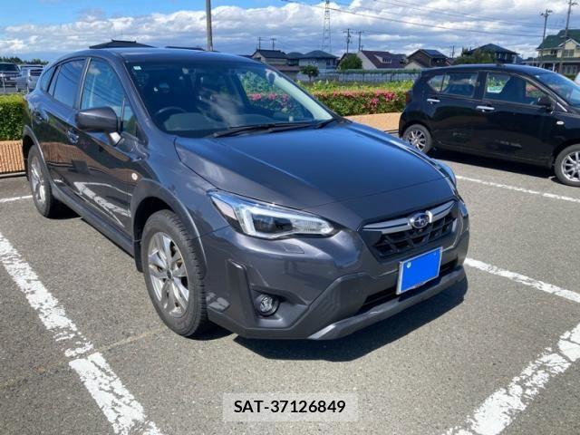 Subaru SUBARU 2020-10 7225650-0