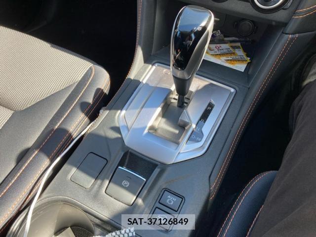 Subaru SUBARU 2020-10 7225650-18