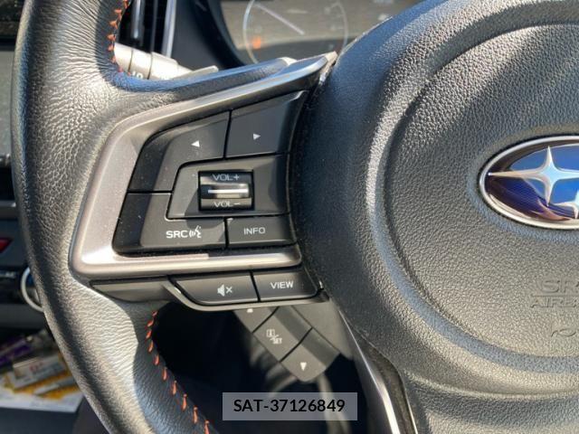Subaru SUBARU 2020-10 7225650-19