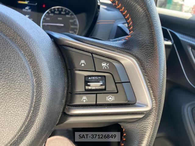 Subaru SUBARU 2020-10 7225650-20
