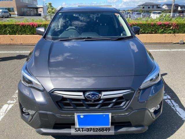 Subaru SUBARU 2020-10 7225650-1
