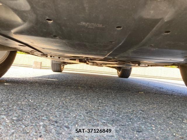 Subaru SUBARU 2020-10 7225650-4