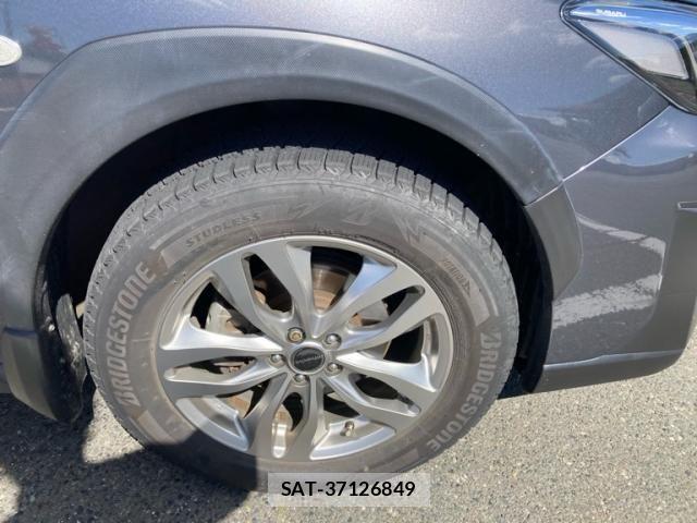 Subaru SUBARU 2020-10 7225650-5