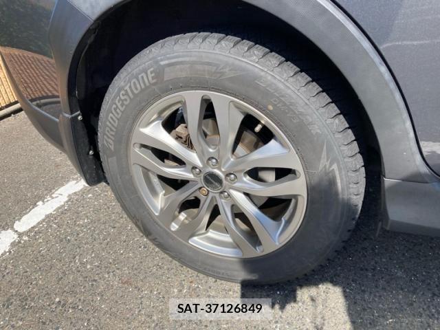 Subaru SUBARU 2020-10 7225650-6