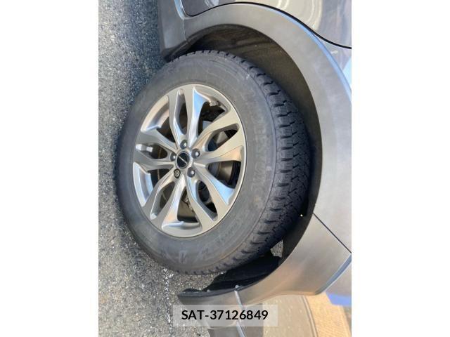 Subaru SUBARU 2020-10 7225650-7