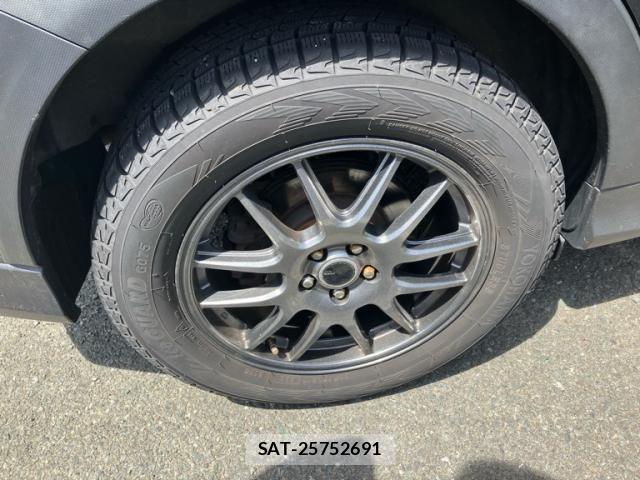 Subaru SUBARU 2017-12 7225641-8