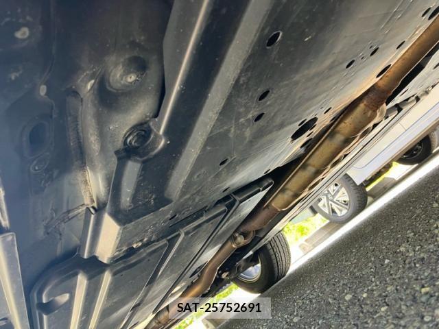 Subaru SUBARU 2017-12 7225641-9