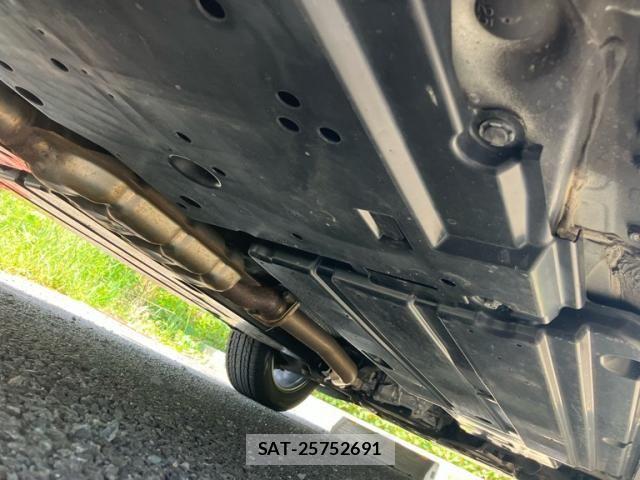 Subaru SUBARU 2017-12 7225641-10