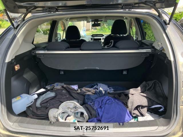 Subaru SUBARU 2017-12 7225641-11