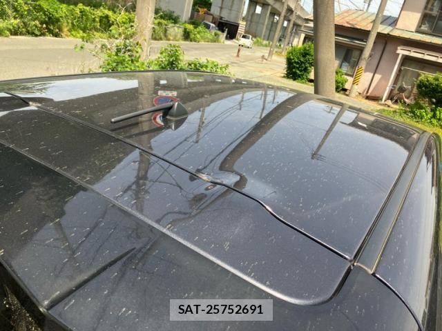 Subaru SUBARU 2017-12 7225641-13