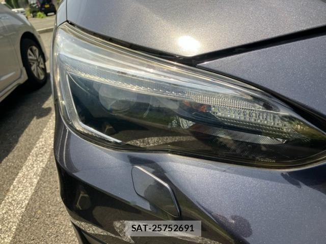 Subaru SUBARU 2017-12 7225641-14