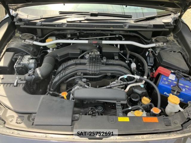 Subaru SUBARU 2017-12 7225641-15