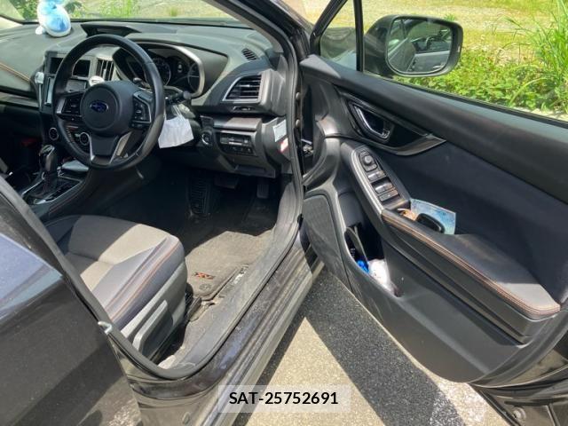 Subaru SUBARU 2017-12 7225641-16