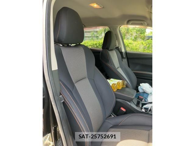 Subaru SUBARU 2017-12 7225641-17