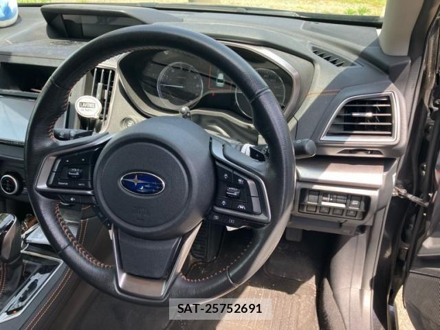 Subaru SUBARU 2017-12 7225641-18