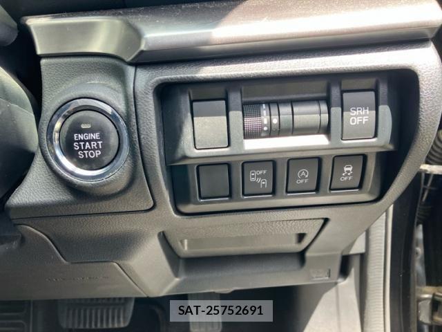 Subaru SUBARU 2017-12 7225641-19