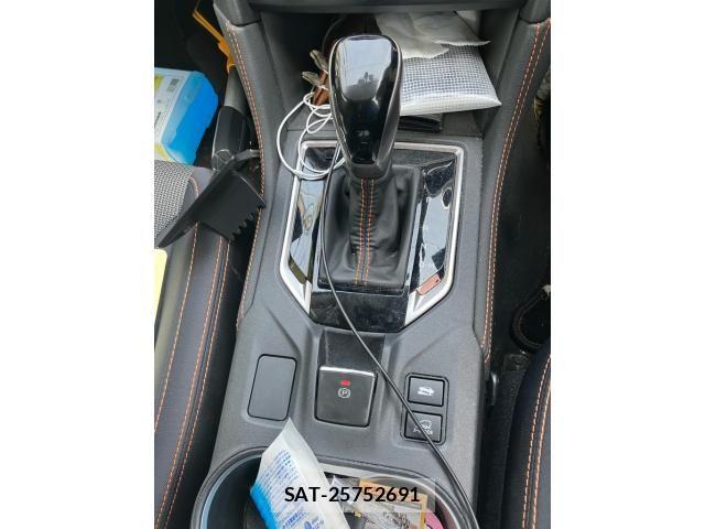 Subaru SUBARU 2017-12 7225641-20