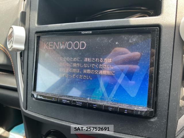 Subaru SUBARU 2017-12 7225641-21