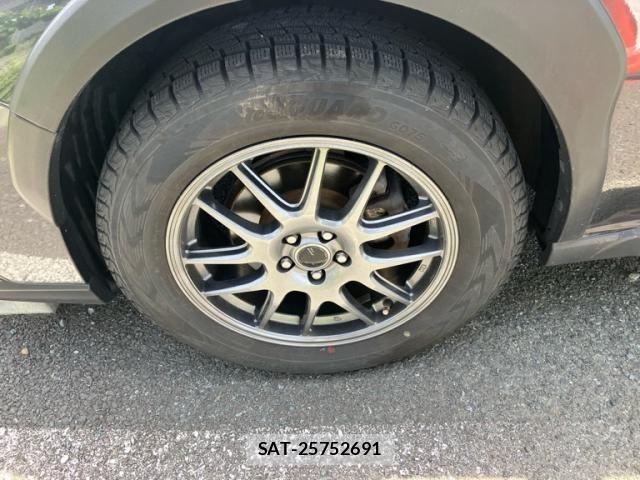 Subaru SUBARU 2017-12 7225641-6