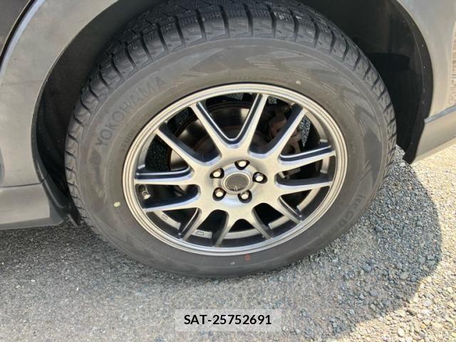 Subaru SUBARU 2017-12 7225641-7