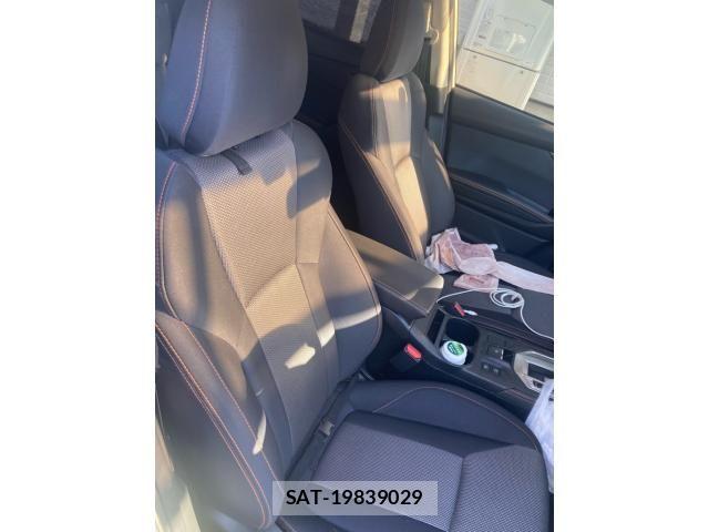 Subaru SUBARU 2022-12 7225651-8