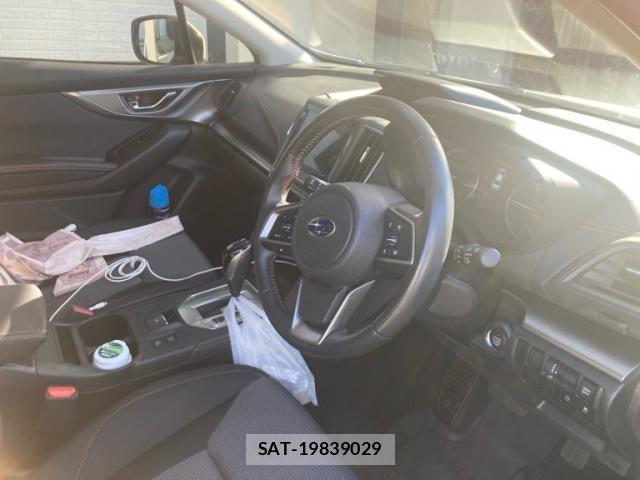 Subaru SUBARU 2022-12 7225651-9