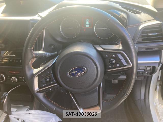 Subaru SUBARU 2022-12 7225651-10