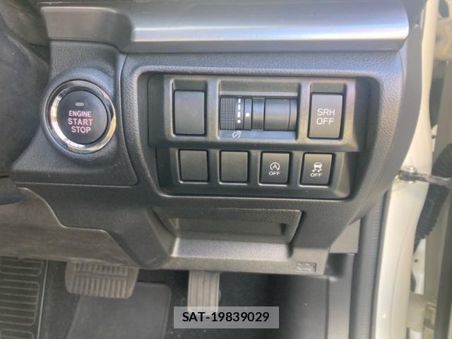 Subaru SUBARU 2022-12 7225651-11