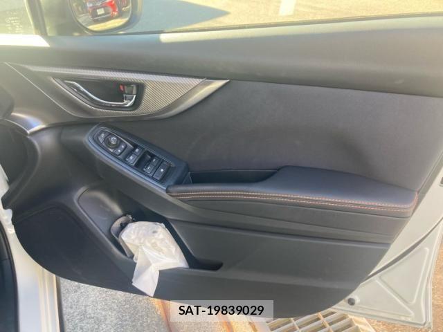 Subaru SUBARU 2022-12 7225651-12