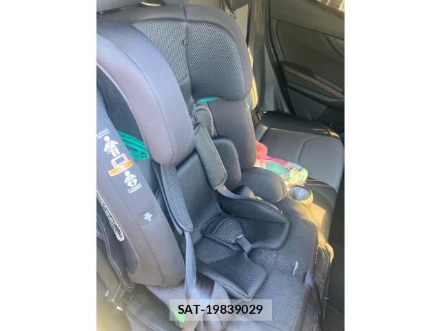 Subaru SUBARU 2022-12 7225651-13