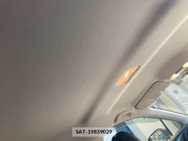 Subaru SUBARU 2022-12 7225651-14