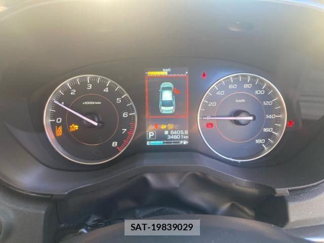 Subaru SUBARU 2022-12 7225651-15