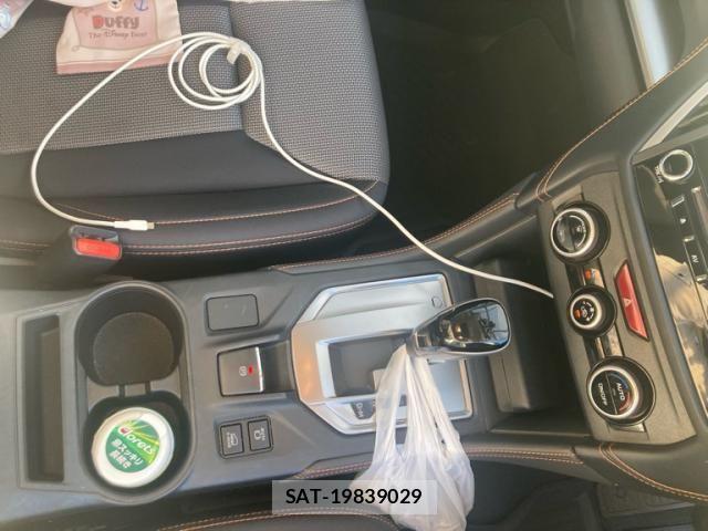 Subaru SUBARU 2022-12 7225651-17
